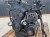 SILNIK KOMPLETNY AUDI A4 B9 A5 Q5 A6 2.0 TDI DET DETA 98407 KM ORYGINAŁ *3