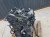 SILNIK KOMPLETNY AUDI A4 B9 A5 Q5 A6 2.0 TDI DET DETA 98407 KM ORYGINAŁ *3