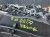 SILNIK KOMPLETNY AUDI A4 B9 A5 Q5 A6 2.0 TDI DET DETA 98407 KM ORYGINAŁ *3