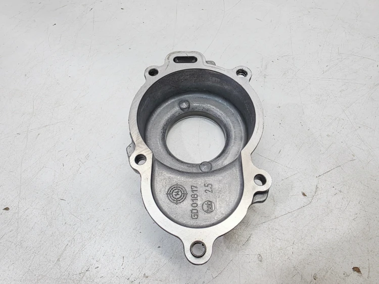 OBUDOWA WAŁKÓW ROZRZĄDU AUDI VOLKSWAGEN SEAT SKODA 2.0 TDI 03L109096B