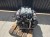 SILNIK KOMPLETNY AUDI A4 B8 A5 8T Q5 A8 ITP 3.0 TFSI CAK CAKA 102485 KM