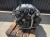 SILNIK KOMPLETNY AUDI A4 B8 A5 8T Q5 A8 ITP 3.0 TFSI CAK CAKA 102485 KM