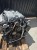 SILNIK KOMPLETNY AUDI A4 B8 A5 8T Q5 A8 ITP 3.0 TFSI CAK CAKA 102485 KM