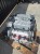 SILNIK KOMPLETNY AUDI A4 B8 A5 8T Q5 A8 ITP 3.0 TFSI CAK CAKA 102485 KM