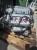 SILNIK KOMPLETNY AUDI A4 B8 A5 8T Q5 A8 ITP 3.0 TFSI CAK CAKA 102485 KM