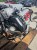 SILNIK KOMPLETNY AUDI A4 B8 A5 8T Q5 A8 ITP 3.0 TFSI CAK CAKA 102485 KM