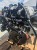 SILNIK KOMPLETNY AUDI A4 B8 A5 8T Q5 A8 ITP 3.0 TFSI CAK CAKA 102485 KM