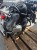 SILNIK KOMPLETNY AUDI A4 B8 A5 8T Q5 A8 ITP 3.0 TFSI CAK CAKA 102485 KM