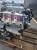 SILNIK KOMPLETNY AUDI A4 B8 A5 8T Q5 A8 ITP 3.0 TFSI CAK CAKA 102485 KM