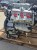 SILNIK KOMPLETNY AUDI A4 B8 A5 8T Q5 A8 ITP 3.0 TFSI CAK CAKA 102485 KM