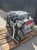 SILNIK KOMPLETNY AUDI A4 B8 A5 8T Q5 A8 ITP 3.0 TFSI CAK CAKA 102485 KM