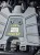 SILNIK KOMPLETNY AUDI A4 B8 A5 8T Q5 A8 ITP 3.0 TFSI CAK CAKA 102485 KM