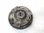 KOŁO DWUMASOWE DWUMAS AUDI VOLKSWAGEN SEAT SKODA 1.6 TDI 03L105266BT