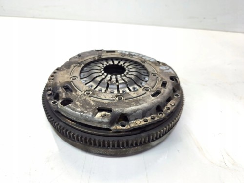KOŁO DWUMASOWE DWUMAS AUDI VOLKSWAGEN SEAT SKODA 1.6 TDI 03L105266BT