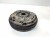 KOŁO DWUMASOWE DWUMAS AUDI VOLKSWAGEN SEAT SKODA 1.6 TDI 03L105266BT