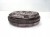 KOŁO DWUMASOWE DWUMAS AUDI VOLKSWAGEN SEAT SKODA 1.6 TDI 03L105266BT