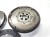 KOŁO DWUMASOWE DWUMAS AUDI VOLKSWAGEN SEAT SKODA 1.6 TDI 03L105266BT