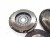 KOŁO DWUMASOWE DWUMAS AUDI VOLKSWAGEN SEAT SKODA 1.6 TDI 03L105266BT