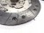 KOŁO DWUMASOWE DWUMAS AUDI VOLKSWAGEN SEAT SKODA 1.6 TDI 03L105266BT
