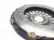 KOŁO DWUMASOWE DWUMAS AUDI VOLKSWAGEN SEAT SKODA 1.6 TDI 03L105266BT