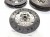 KOŁO DWUMASOWE DWUMAS AUDI VOLKSWAGEN SEAT SKODA 1.6 TDI 03L105266BT