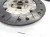 KOŁO DWUMASOWE DWUMAS AUDI VOLKSWAGEN SEAT SKODA 1.6 TDI 03L105266BT