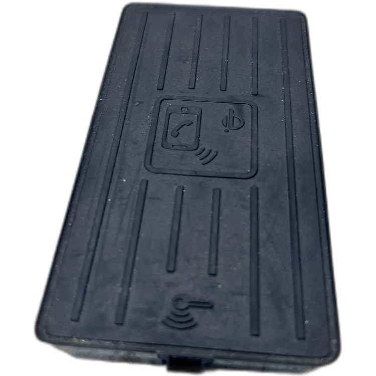 ŁADOWARKA INDUKCYJNA AUDI A6 C8 4K0035502A
