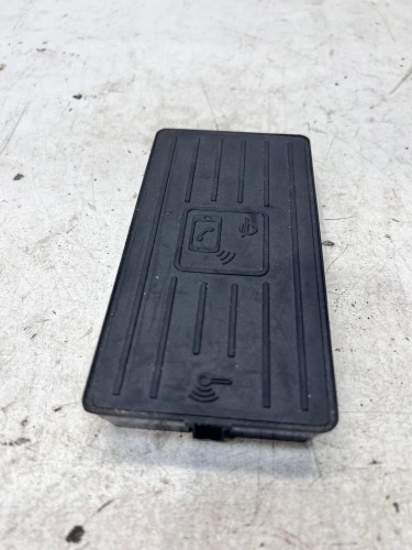 ŁADOWARKA INDUKCYJNA AUDI A6 C8 4K0035502A