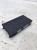 ŁADOWARKA INDUKCYJNA AUDI A6 C8 4K0035502A