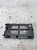 ŁADOWARKA INDUKCYJNA AUDI A6 C8 4K0035502A
