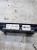 ŁADOWARKA INDUKCYJNA AUDI A6 C8 4K0035502A