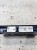 ŁADOWARKA INDUKCYJNA AUDI A6 C8 4K0035502A