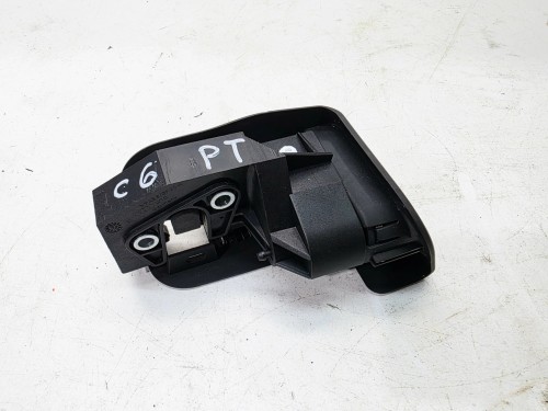 ZAMEK KANAPY PRAWY TYŁ AUDI AUDI A4 B7 A6 C6 4B0885734C