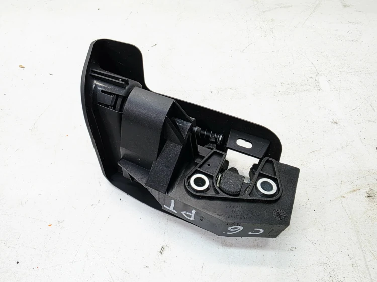 ZAMEK KANAPY PRAWY TYŁ AUDI AUDI A4 B7 A6 C6 4B0885734C