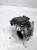 PRZEPUSTNICA KLAPA GASZĄCA AUDI A3 8V VW SEAT SKODA 2.0 TDI 04L128063AA