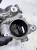 PRZEPUSTNICA KLAPA GASZĄCA AUDI A3 8V VW SEAT SKODA 2.0 TDI 04L128063AA