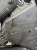 PRZEPUSTNICA KLAPA GASZĄCA AUDI A3 8V VW SEAT SKODA 2.0 TDI 04L128063AA