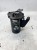 OBUDOWA FILTRA PALIWA AUDI VOLKSWAGEN SEAT SKODA 5Q0127399CC 5Q0127400F