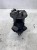 OBUDOWA FILTRA PALIWA AUDI VOLKSWAGEN SEAT SKODA 5Q0127399CC 5Q0127400F