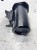 OBUDOWA FILTRA PALIWA AUDI VOLKSWAGEN SEAT SKODA 5Q0127399CC 5Q0127400F