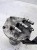 OBUDOWA FILTRA PALIWA AUDI VOLKSWAGEN SEAT SKODA 5Q0127399CC 5Q0127400F