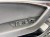 BOCZEK DRZWI LEWY PRZÓD AUDI A6 C8 4K1867105B QQ2