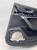 BOCZEK DRZWI PRAWY TYŁ AUDI A6 C8 4K0867306E QQ2