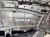 BOCZEK DRZWI PRAWY TYŁ AUDI A6 C8 4K0867306E QQ2