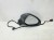 LUSTERKO ZEWNĘTRZNE PRAWE AUDI A5 8W8 SPORTBACK 8W8857410D LZ7S 14 PIN EU
