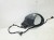 LUSTERKO ZEWNĘTRZNE PRAWE AUDI A5 8W8 SPORTBACK 8W8857410D LZ7S 14 PIN EU