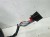 LUSTERKO ZEWNĘTRZNE PRAWE AUDI A5 8W8 SPORTBACK 8W8857410D LZ7S 14 PIN EU