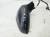 LUSTERKO ZEWNĘTRZNE PRAWE AUDI A5 8W8 SPORTBACK 8W8857410D LZ7S 14 PIN EU