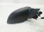 LUSTERKO ZEWNĘTRZNE PRAWE AUDI A5 8W8 SPORTBACK 8W8857410D LZ7S 14 PIN EU