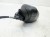 LUSTERKO ZEWNĘTRZNE PRAWE AUDI A5 8W8 SPORTBACK 8W8857410D LZ7S 14 PIN EU